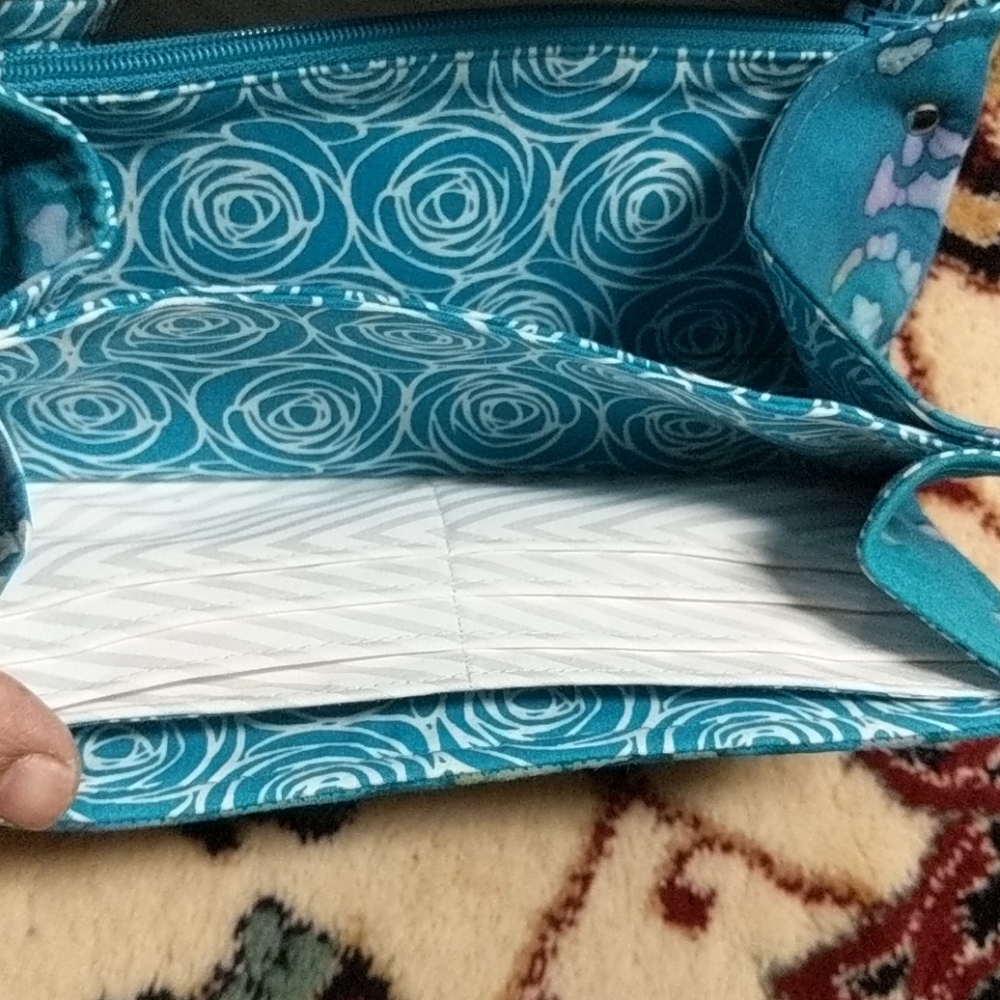 Wallet - Picture 5 of 5
